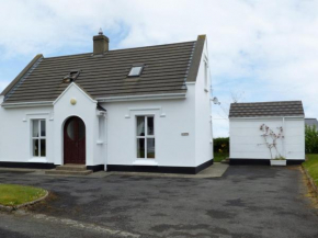 Colbha Cottage, Portsalon